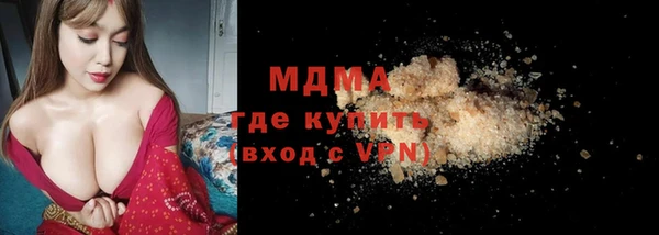 СК Алексин