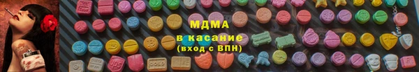 СК Алексин