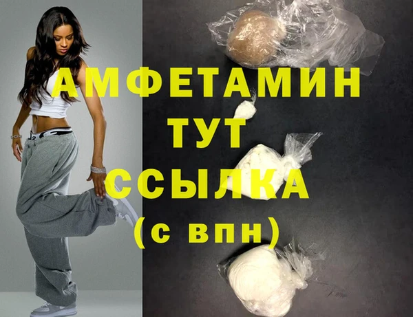 винт Алзамай