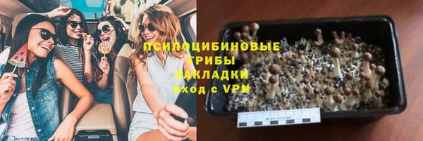 винт Алексеевка