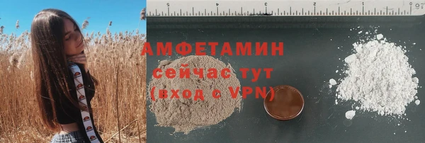винт Алзамай